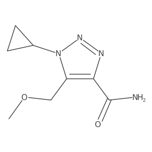2172494-58-3 structure