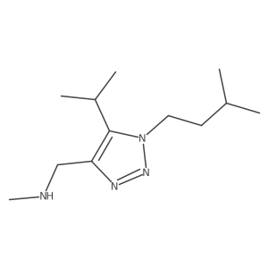 2172497-79-7 structure