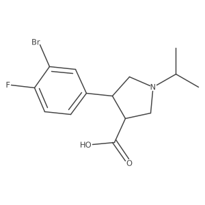 2172510-99-3 structure