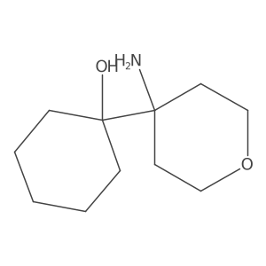 2172550-53-5 structure