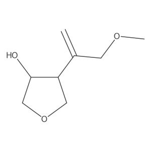 2172575-39-0 structure