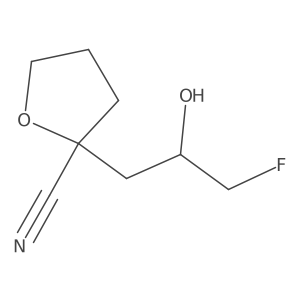 2172578-38-8结构式