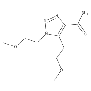 2172604-27-0 structure