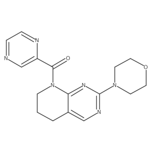 2175979-23-2 structure