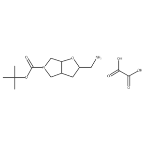 2177263-36-2 structure