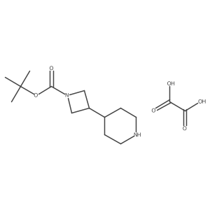 2177266-79-2 structure