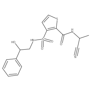 2178689-42-2 structure