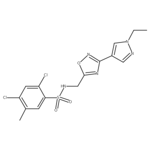 2185590-22-9 structure