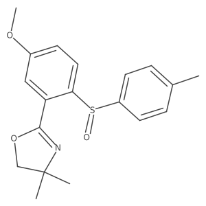 2185788-98-9 structure