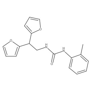 2188279-39-0 structure