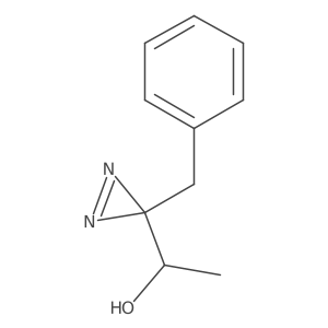 2193066-76-9结构式