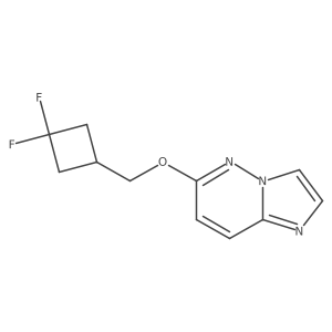 2198749-08-3 structure