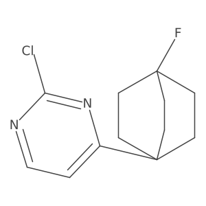 2201290-18-6结构式