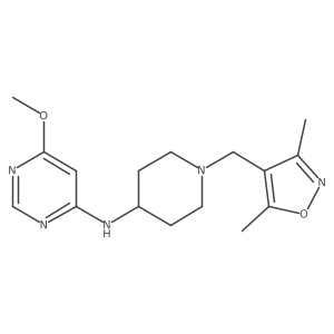 2202165-99-7 structure