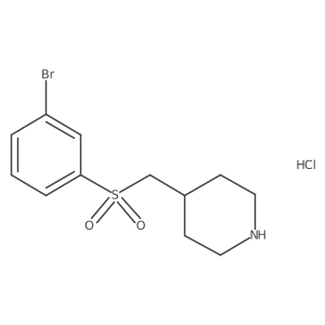 2204912-84-3 structure