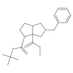 2208787-30-6 structure
