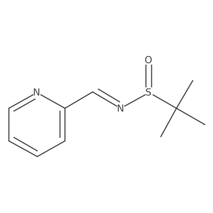 221375-51-5 structure