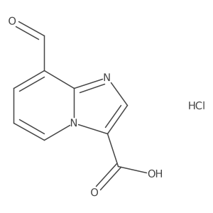 2225146-81-4 structure