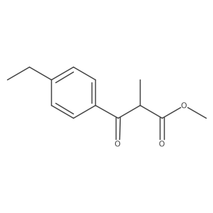 222550-80-3结构式