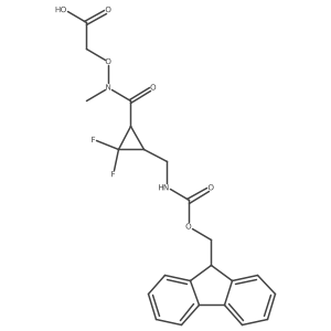2227644-85-9 structure