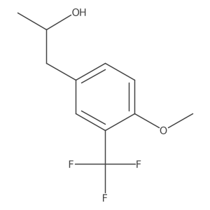 2227684-83-3 structure