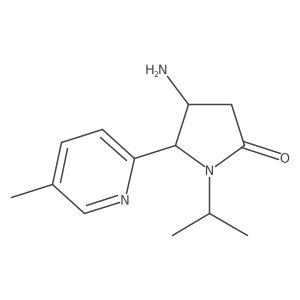 2227693-35-6结构式