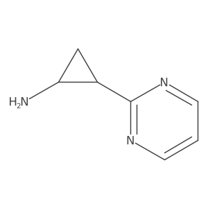 2227696-78-6 structure