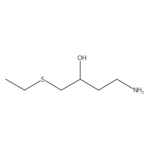 2227762-21-0 structure
