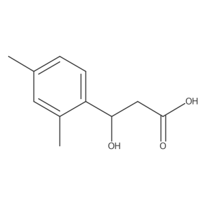 2227768-85-4 structure