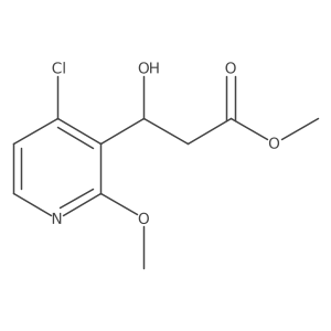 2227849-66-1 structure