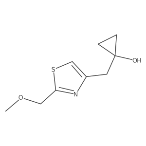 2228141-14-6 structure