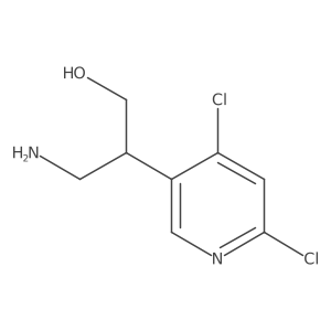 2228141-36-2 structure