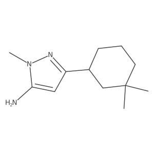 2228144-79-2 structure