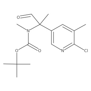 2228153-09-9结构式