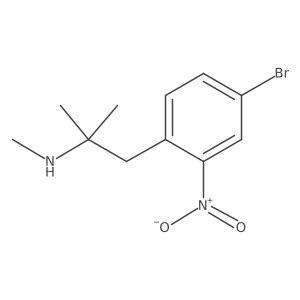 2228171-64-8 structure