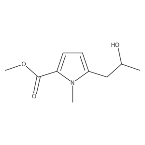 2228184-55-0 structure