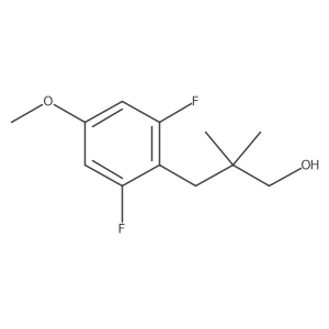 2228187-54-8结构式