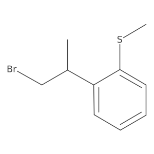 2228196-28-7 structure