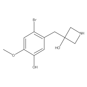 2228200-74-4 structure