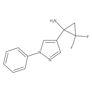 2228216-42-8 structure