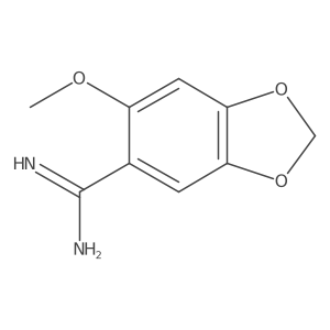 2228216-64-4 structure
