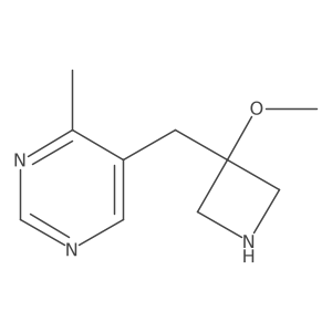 2228216-86-0 structure
