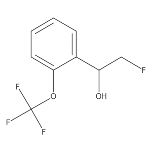 2228225-16-7 structure