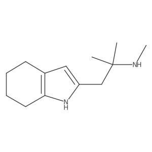 2228240-50-2结构式