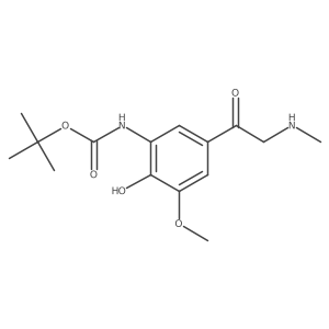 2228252-23-9 structure
