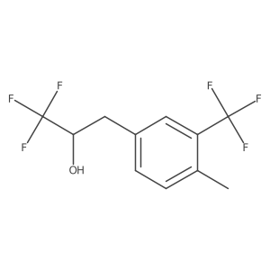 2228252-45-5 structure