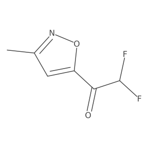 2228277-09-4 structure