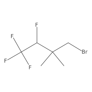 2228292-21-3 structure