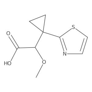 2228309-18-8结构式