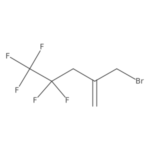 2228324-52-3结构式